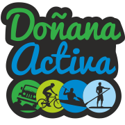 Doñana Activa